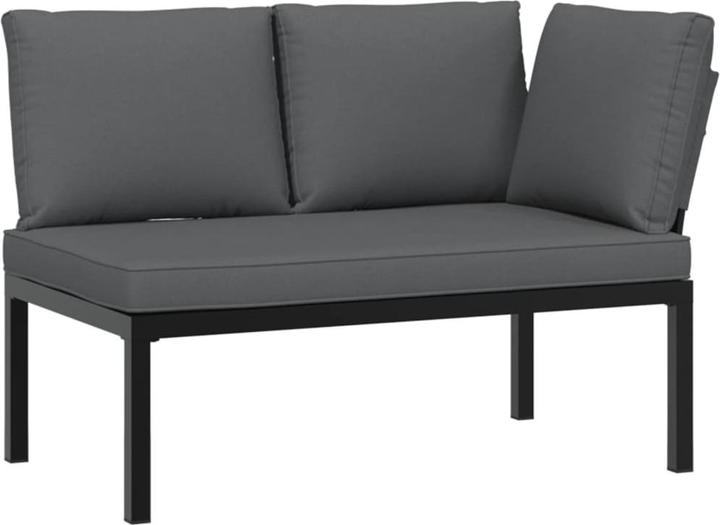 Actual product image VidaXL Norma