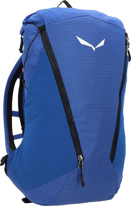 Produktbild Salewa Pedroc 16 (16 l)