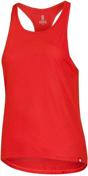 Ocun Fionna Top