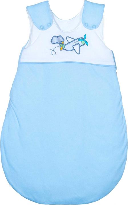 Produktbild Kuli-Muli Lyocell (110 cm)