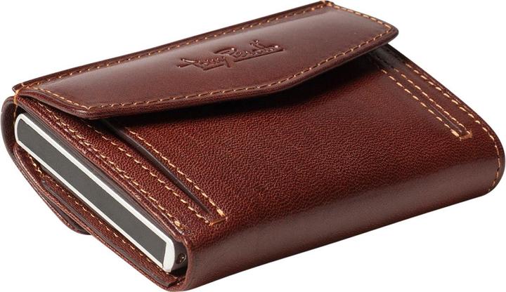Actual product image Tony Perotti Special Edition Geschenkbox