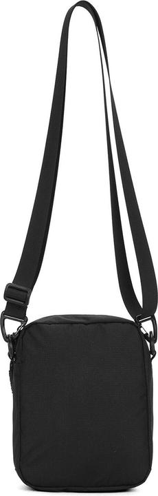 Immagine prodotto Aoking Borsa a tracolla