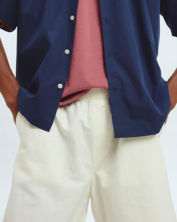 Produktbild Selected Homme Loose Fit T-Shirt (M)
