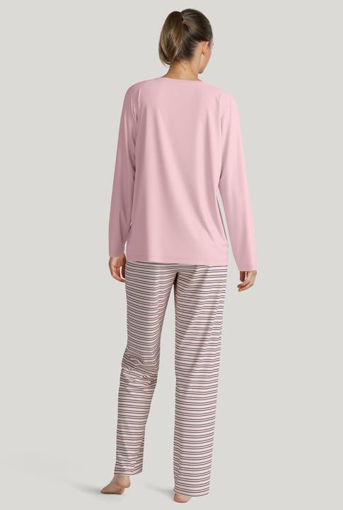 Image du produit Calida Nightwear Xtra Pyjama, lang (W36/L38)