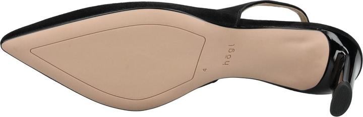 Produktbild Högl Pumps (40)