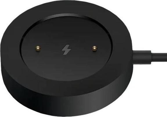 Actual product image Xiaomi Mi Watch Charging Dock