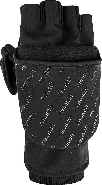 Image du produit Reusch Dexx Convertible (11)