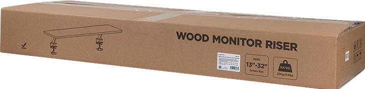 Immagine prodotto LogiLink BP0154