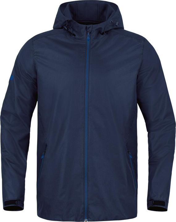 Immagine prodotto JAKO Giacca All Weather Allround (3XL)
