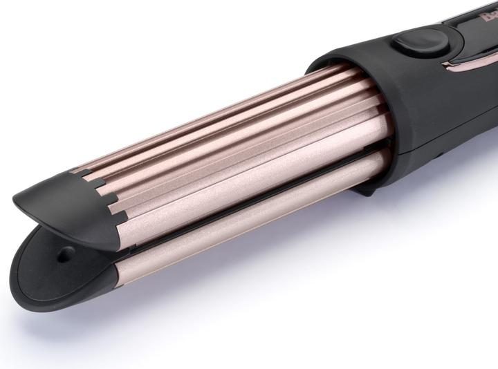 Actual product image BaByliss Curl Styler Luxe (36 mm)