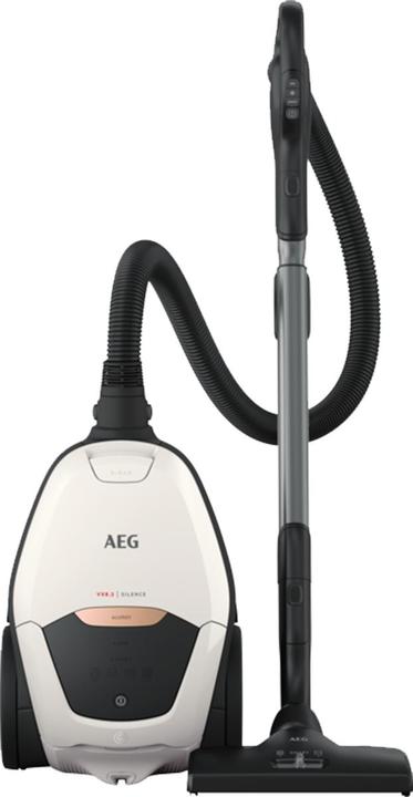 Produktbild AEG VX82-1-ALR