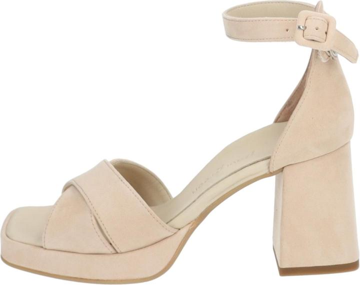 Produktbild Paul Green Sandalen (40.5)