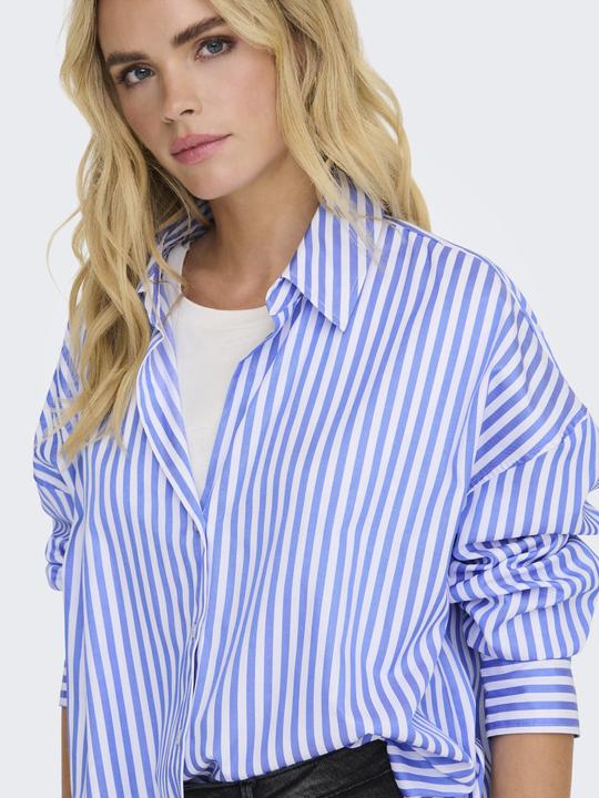 Immagine prodotto JdY Jdyvesper L/S Loose Shirt Wvn Noos (L)