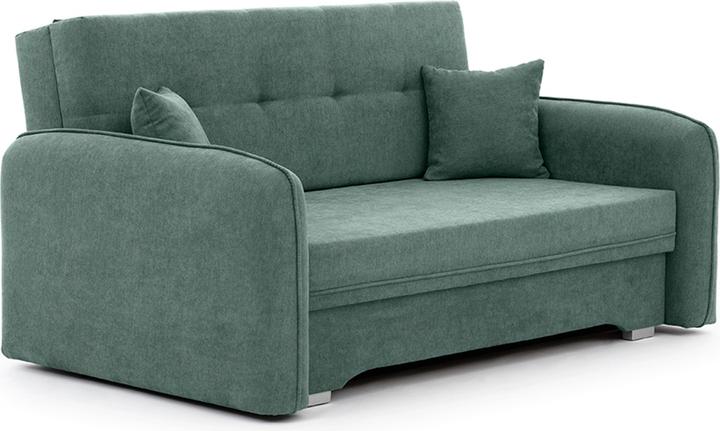 ELTAP Laine (2 posti, Divano letto)