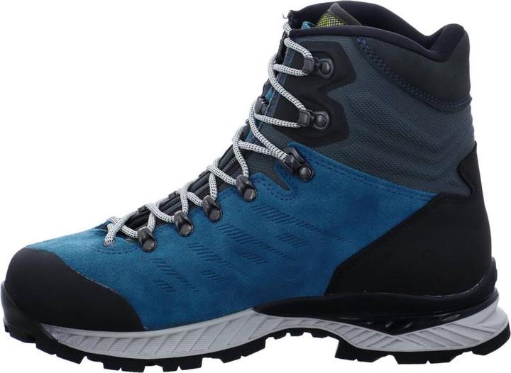 Produktbild Meindl Air Revolution 2.6 Men (44)