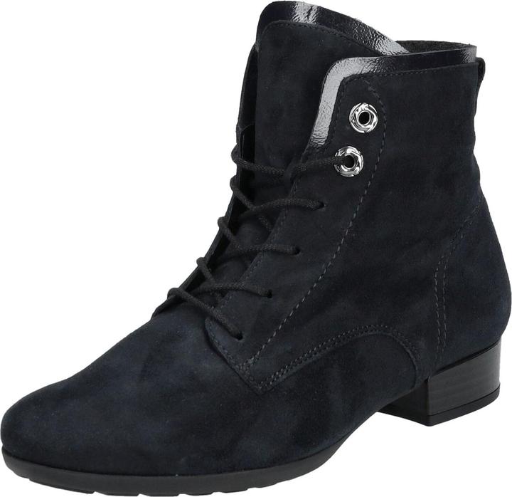 Produktbild Gabor 52.715.46 (35.5)