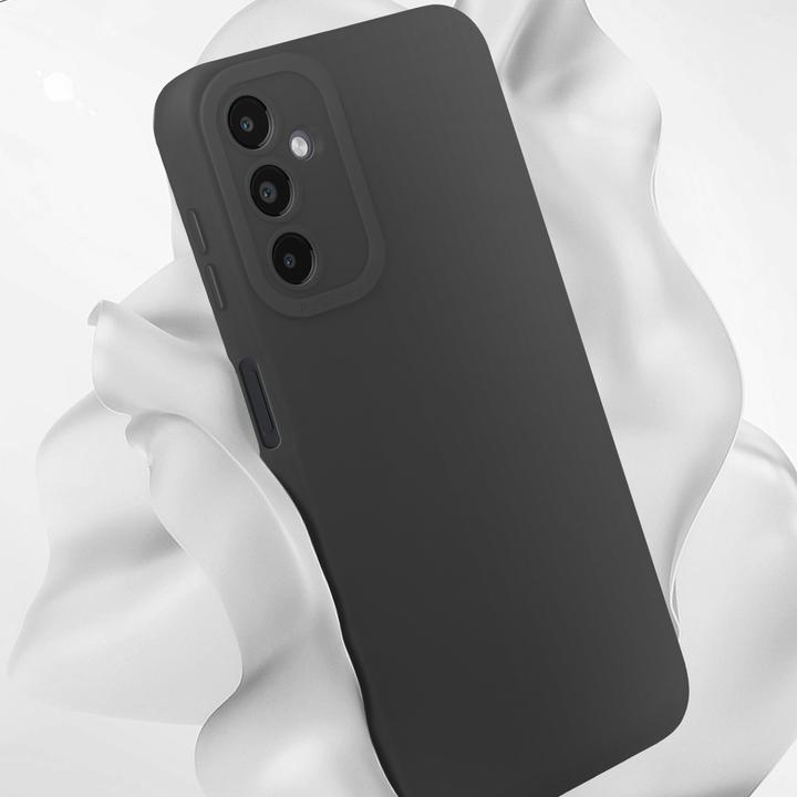 Immagine prodotto Avizar Serie di custodie SoftGlow (Samsung Galaxy A14)
