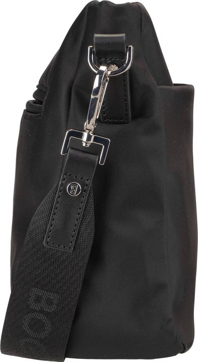Image du produit Bogner Sac à bandoulière Klosters Juna ShoulderBag MVZ
