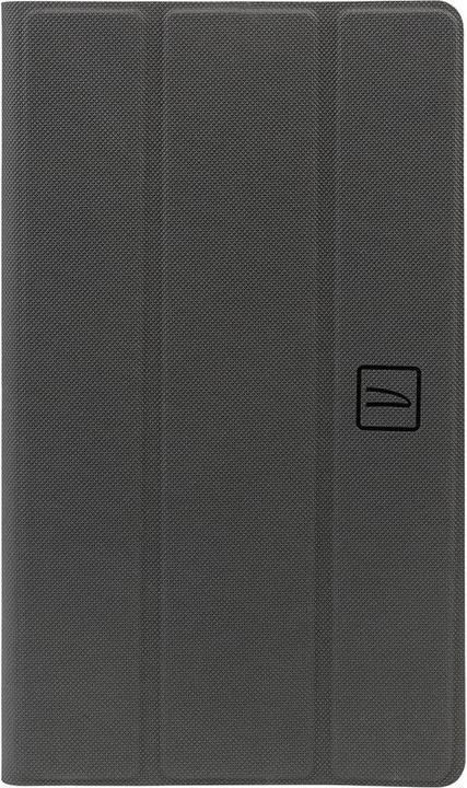 Produktbild Tucano Gala Folio (Diverse, Tablet tasche, modellspezifisch)