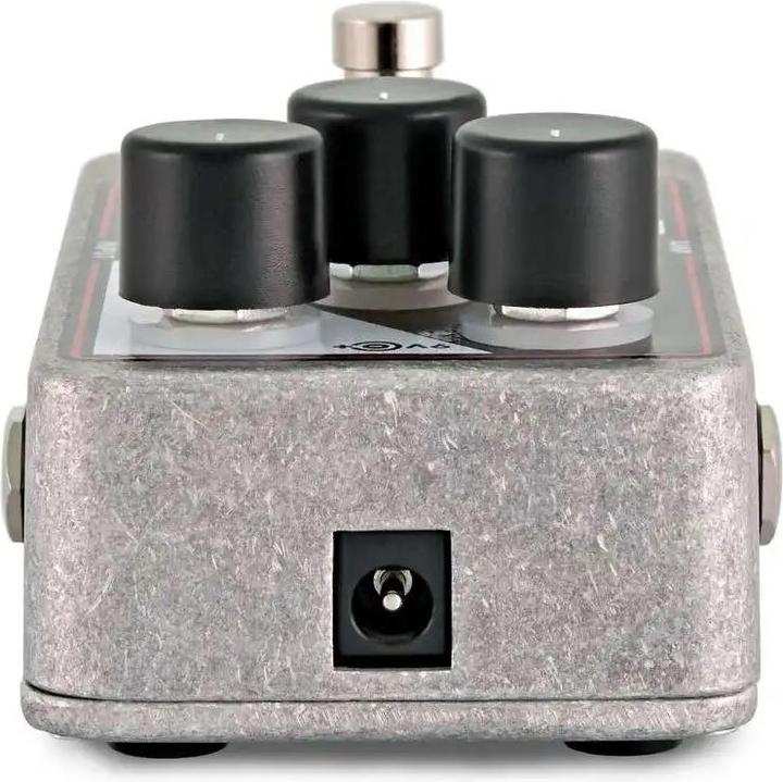 Image du produit Electro-Harmonix Jouet de mémoire (Guitare)