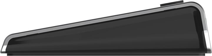 Produktbild Belkin Connect (USB-C, 11 Ports)