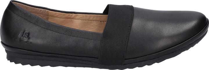 Josef Seibel 70602-133
