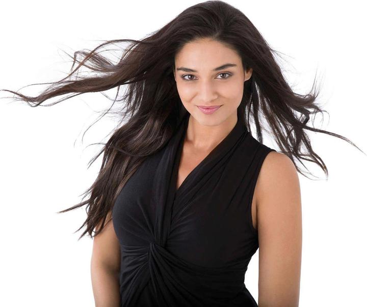 Actual product image Beurer Hs 60 (Hair straightening brushes)