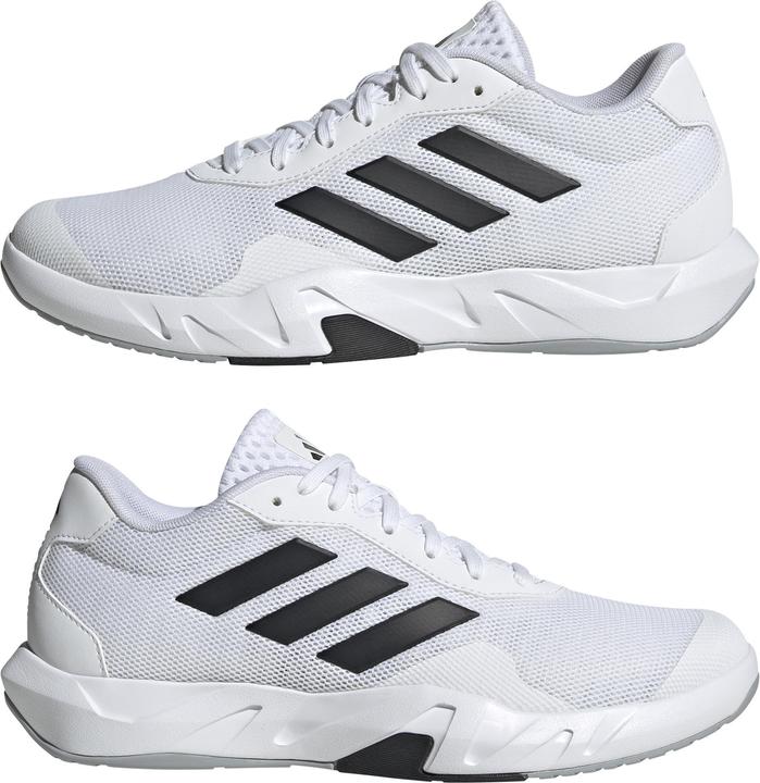 Produktbild adidas Amplimove Trainer M (46 2/3)
