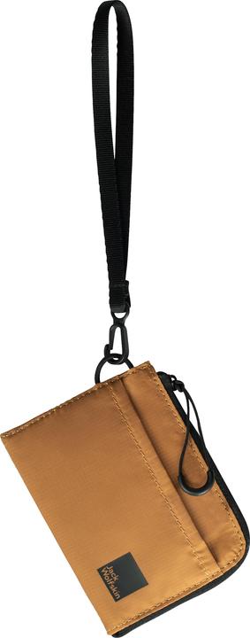 Produktbild Jack Wolfskin Wandermood Wallet