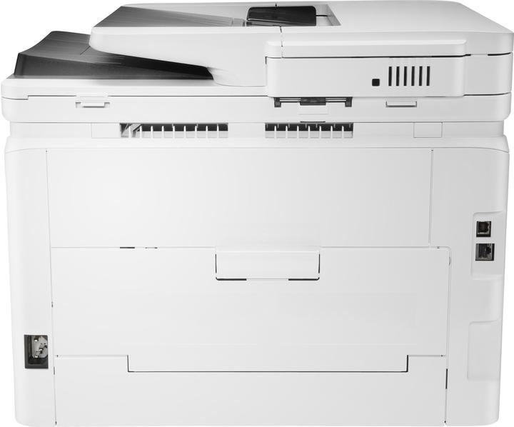 Image du produit HP M280nw Color LaserJet Pro (Laser, Couleur)