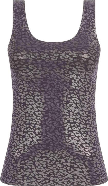 Actual product image Chantelle Softstretch (34, 35, 36, 37, 38, 39, 40, 41, 42, 43, 44)