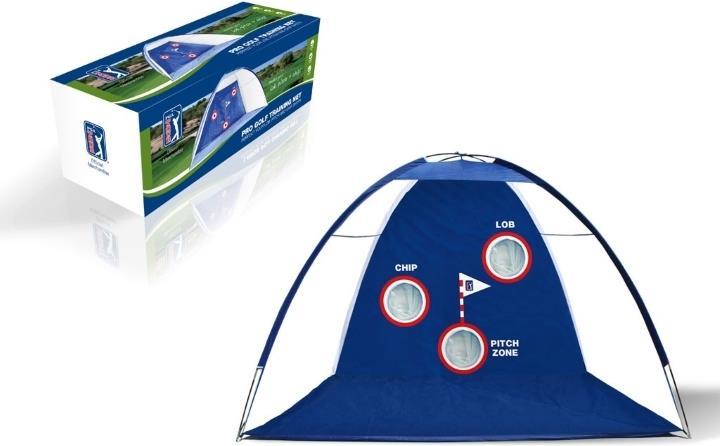 Immagine prodotto Pga Pro Golf Training Net