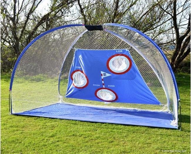 Immagine prodotto Pga Pro Golf Training Net