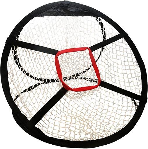 Actual product image Pga TOUR Chipping Net