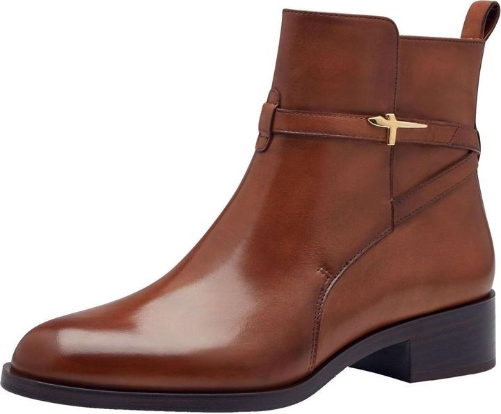 Tamaris Stiefelette (36)