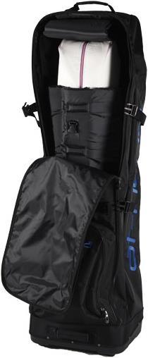 at-hena Travelcover