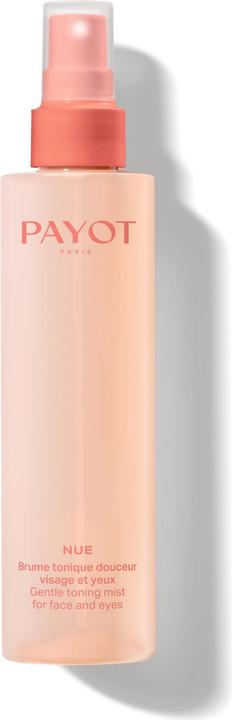 Produktbild Payot Paris Brume Tonique Douceur (Tonic, 200 ml)