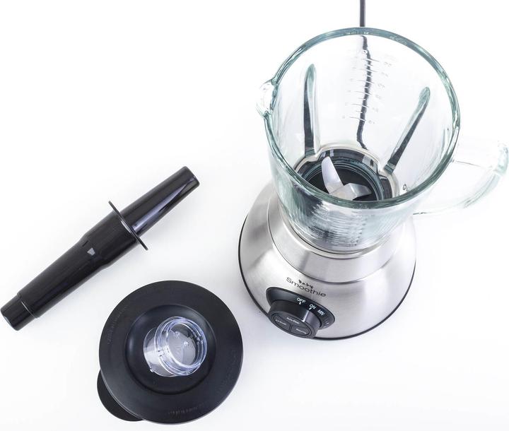 Actual product image G21 600855 (1200 W)