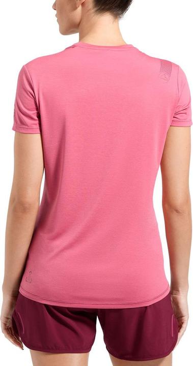 Image du produit La Sportiva Tracer T-Shirt W (S)