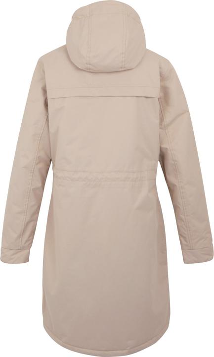 Actual product image Regatta Womens/Ladies Romine II Waterproof Jacket (40 D)