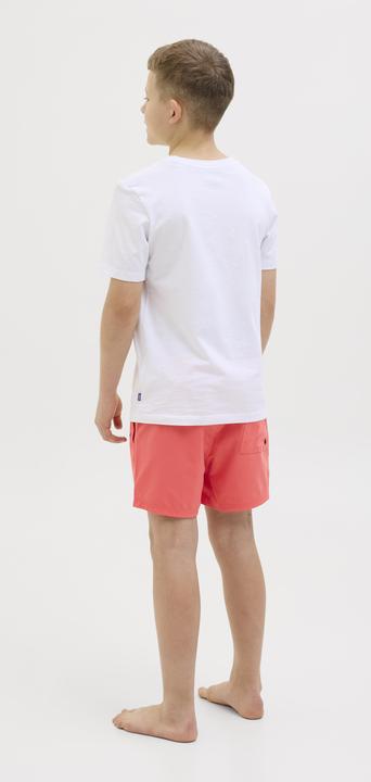 Immagine prodotto Jack & Jones Badeshort JNR (164)