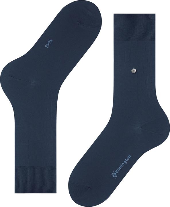 Immagine prodotto Burlington calzini lord (46 - 50)