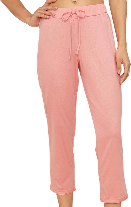 Produktbild Rösch Basic Schlafanzug-Hose (36, S)