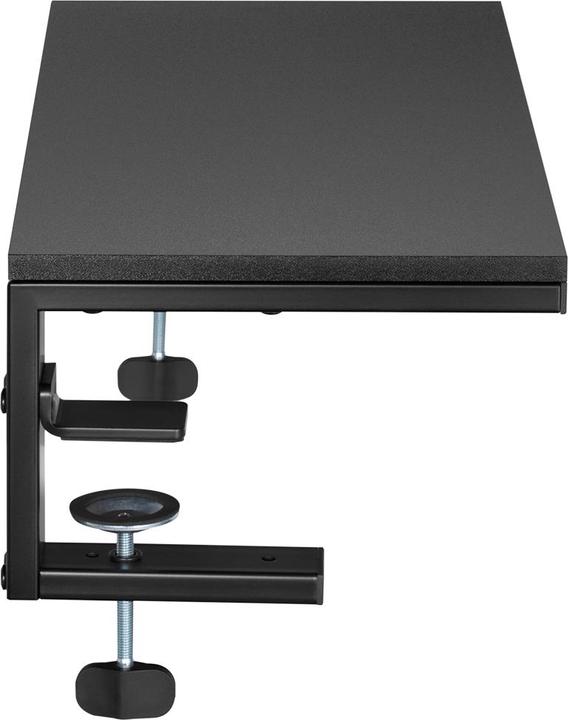 Produktbild V7 Desktop Monitor Riser Stand (Tisch, 32.01")