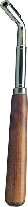 Produktbild K&M 16600
