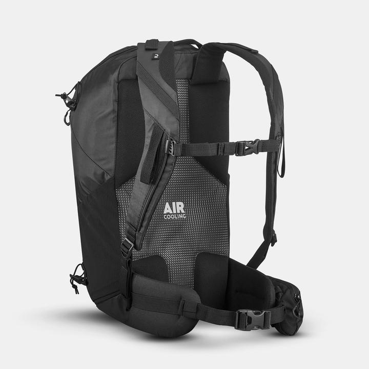 Image du produit Quechua MH100 (20 l)