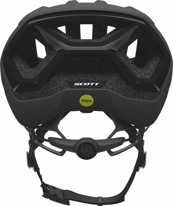 Produktbild Scott Sports Centric Plus (59 - 61 cm)