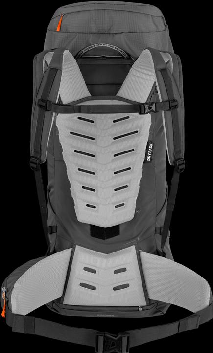 Image du produit Salewa Trek Mate 65+5L (65 l)