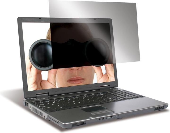 Immagine prodotto Targus Asf133w9eu (13.30", 16 : 9)