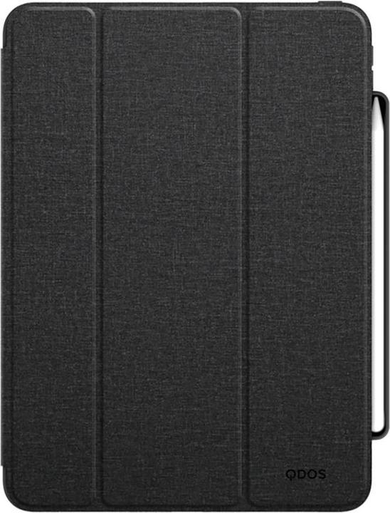 Immagine prodotto QDOS Musa (iPad Air)